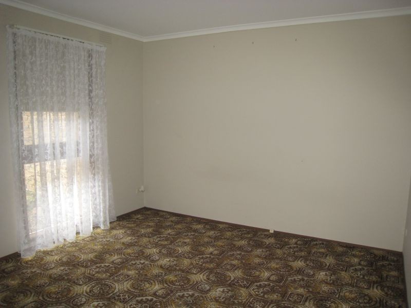 4/28-30 Jersey Street, Balwyn VIC 3103