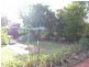 23 Milton Street, Blackburn VIC 3130