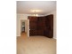 23 Milton Street, Blackburn VIC 3130