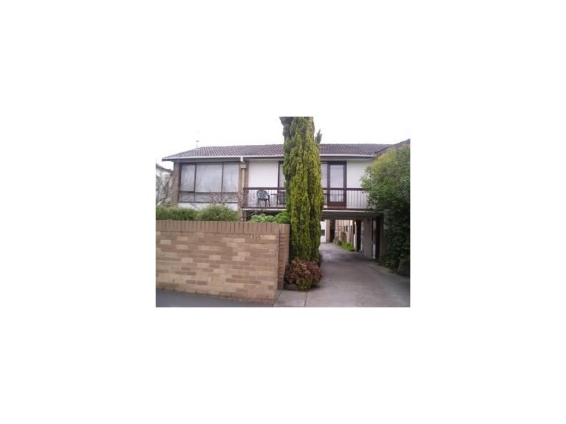 22/995 Burke Road, Camberwell VIC 3124