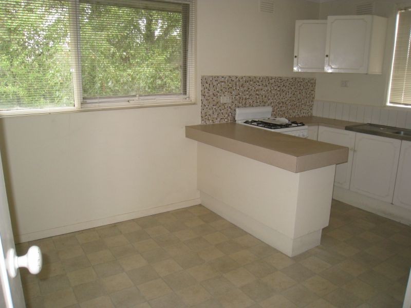 22/995 Burke Road, Camberwell VIC 3124