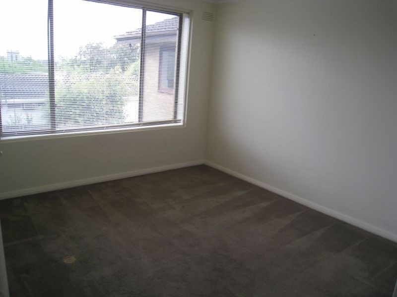 22/995 Burke Road, Camberwell VIC 3124