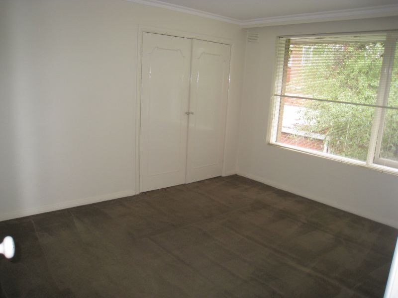 22/995 Burke Road, Camberwell VIC 3124