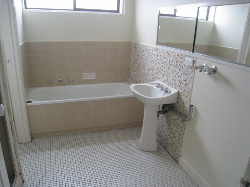 22/995 Burke Road, Camberwell VIC 3124