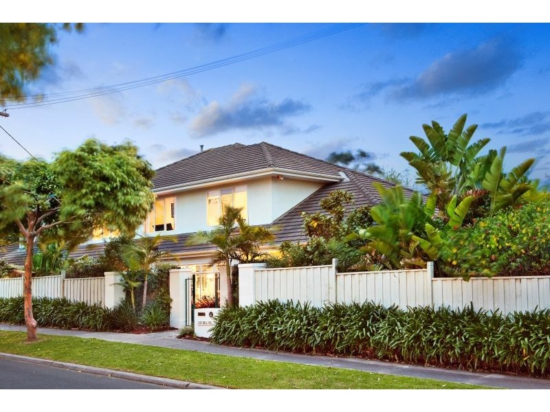 130 Hill Road, Balwyn North VIC 3104