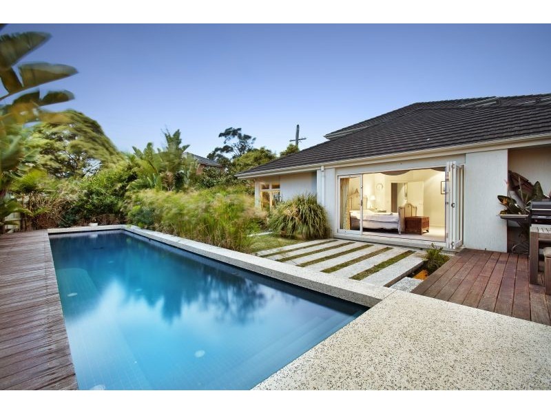 130 Hill Road, Balwyn North VIC 3104