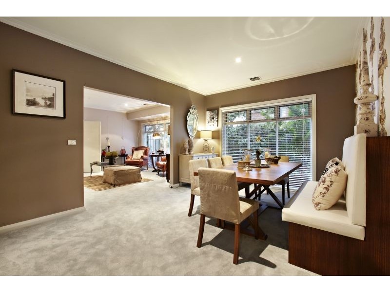 130 Hill Road, Balwyn North VIC 3104