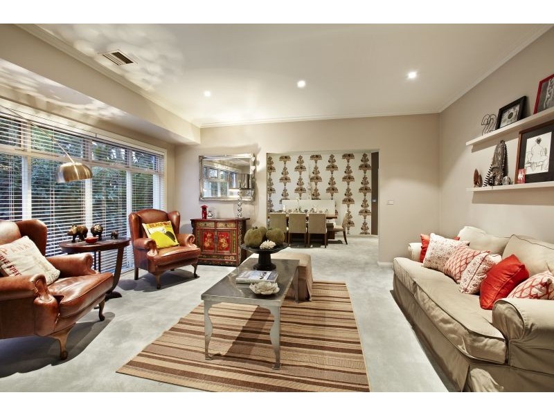 130 Hill Road, Balwyn North VIC 3104