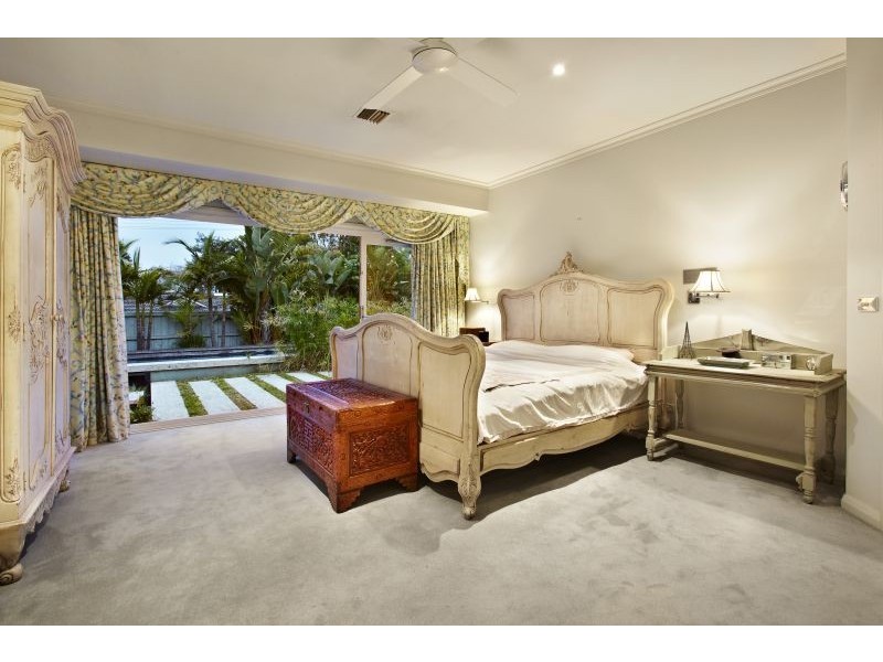 130 Hill Road, Balwyn North VIC 3104