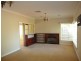 23 Milton Street, Nunawading VIC 3131