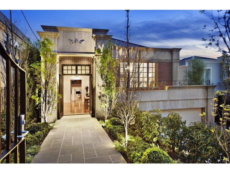 10 Yarrbat Avenue, Balwyn VIC 3103