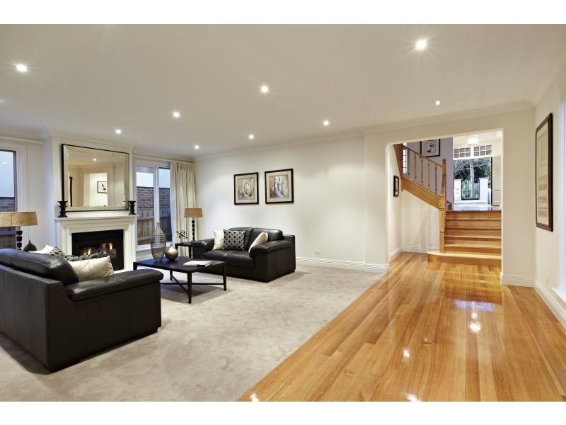 10 Yarrbat Avenue, Balwyn VIC 3103