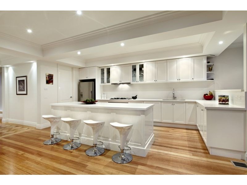 10 Yarrbat Avenue, Balwyn VIC 3103