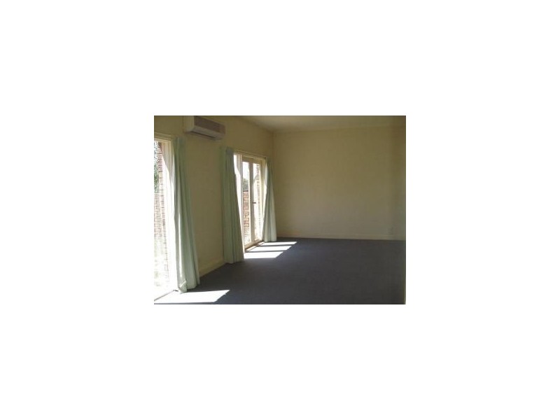 1/926 Canterbury Road, Box Hill South VIC 3128