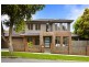 2A Orion Street, Balwyn North VIC 3104