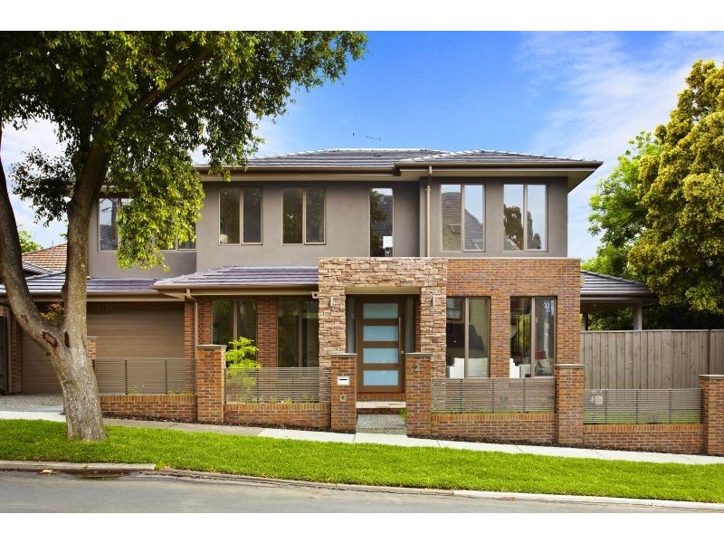 2A Orion Street, Balwyn North VIC 3104