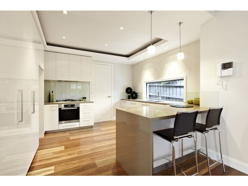 2A Orion Street, Balwyn North VIC 3104