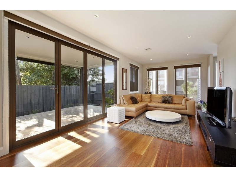 2A Orion Street, Balwyn North VIC 3104