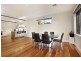 2A Orion Street, Balwyn North VIC 3104