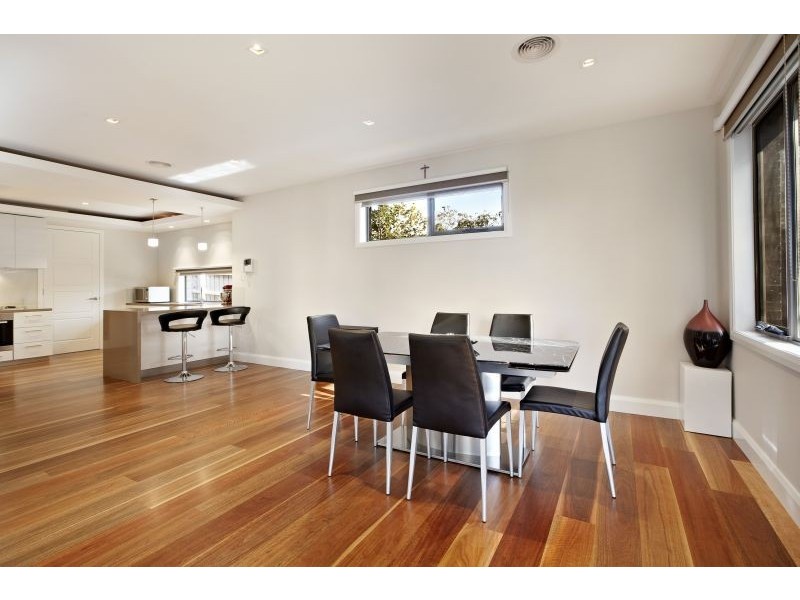 2A Orion Street, Balwyn North VIC 3104