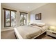 2A Orion Street, Balwyn North VIC 3104