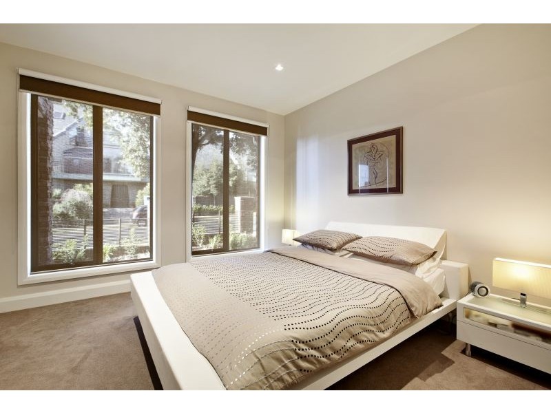 2A Orion Street, Balwyn North VIC 3104