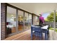 2A Orion Street, Balwyn North VIC 3104