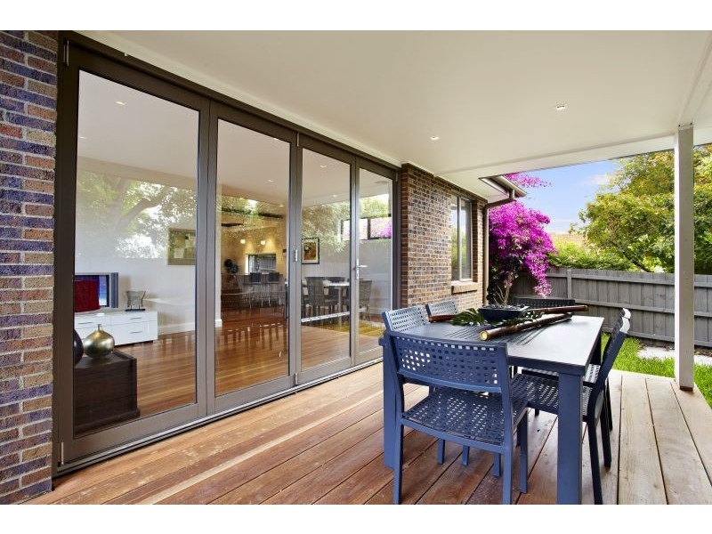 2A Orion Street, Balwyn North VIC 3104