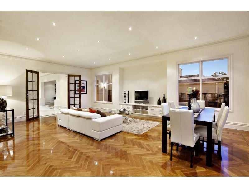 49 Metung Street, Balwyn VIC 3103