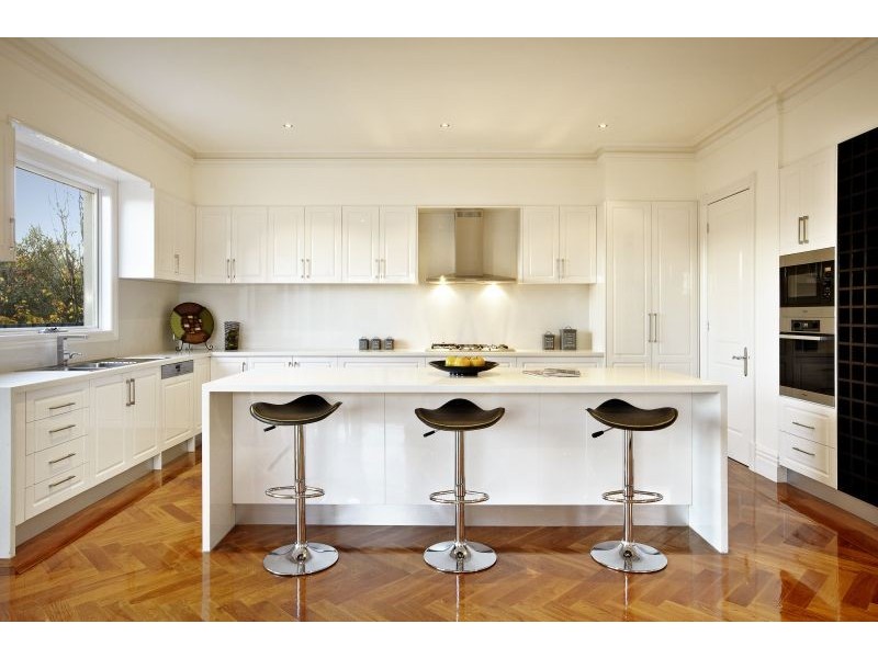 49 Metung Street, Balwyn VIC 3103