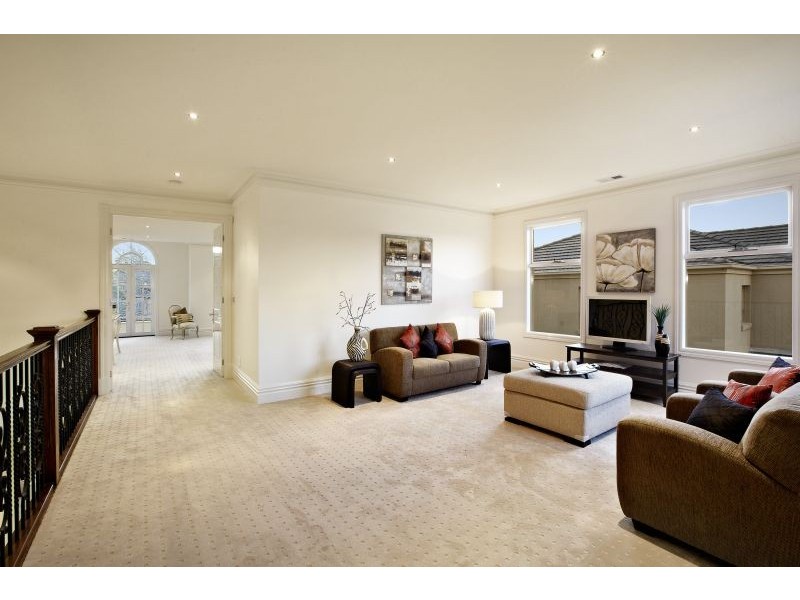 49 Metung Street, Balwyn VIC 3103