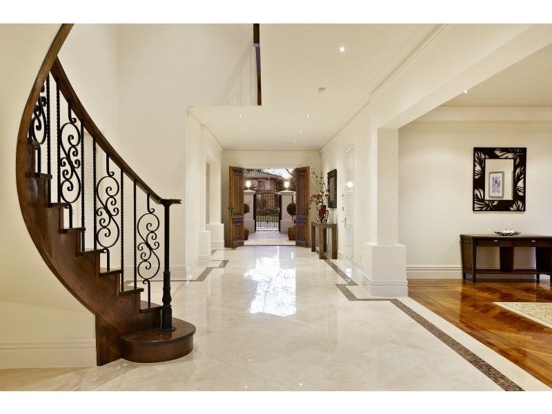 49 Metung Street, Balwyn VIC 3103