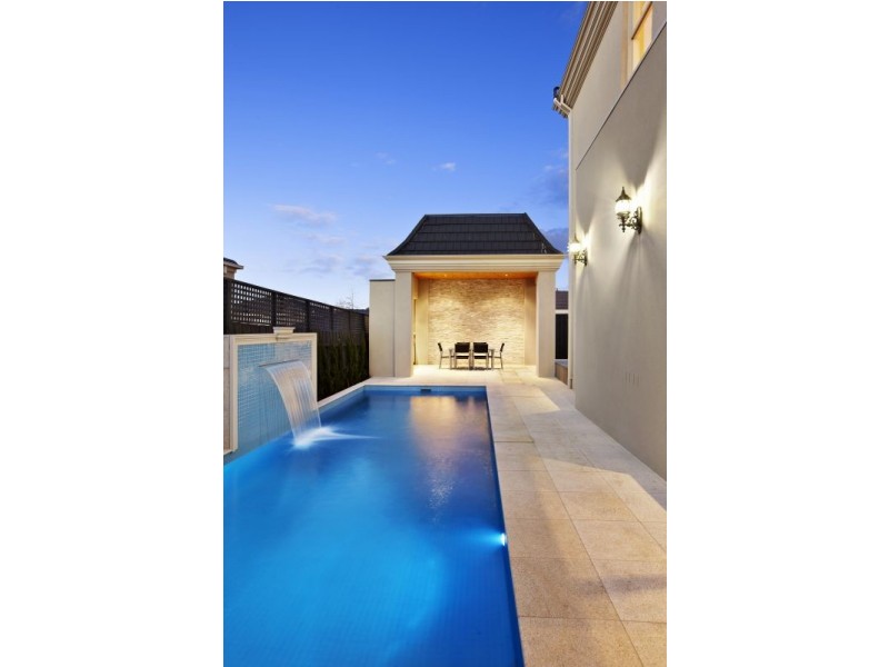 49 Metung Street, Balwyn VIC 3103