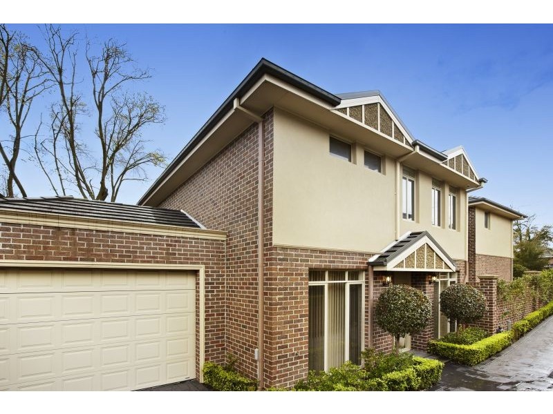 2/55 Yerrin Street, Balwyn VIC 3103