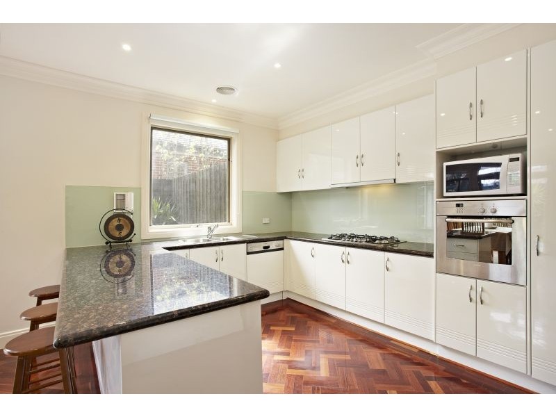 2/55 Yerrin Street, Balwyn VIC 3103