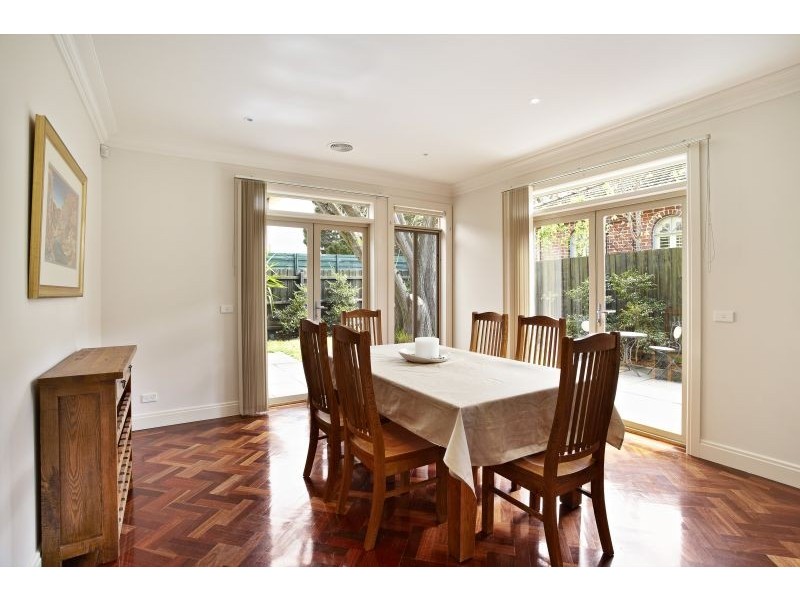 2/55 Yerrin Street, Balwyn VIC 3103