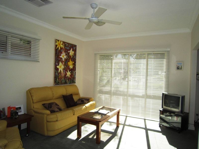 15 Lloyd Street, Balwyn North VIC 3104