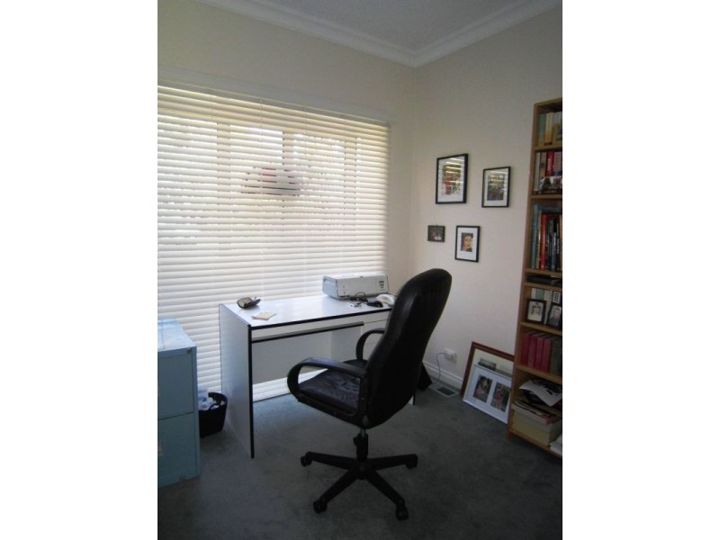 15 Lloyd Street, Balwyn North VIC 3104