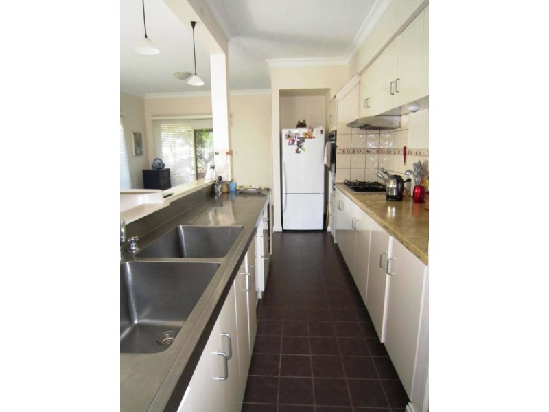 15 Lloyd Street, Balwyn North VIC 3104