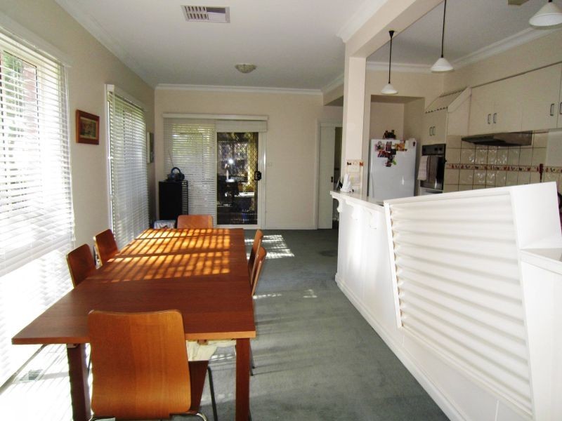 15 Lloyd Street, Balwyn North VIC 3104