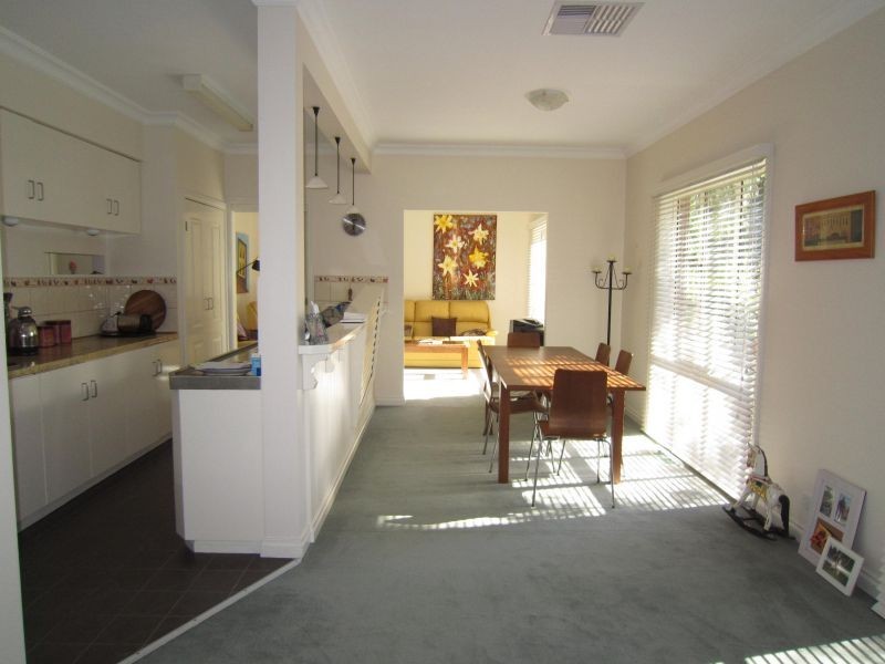 15 Lloyd Street, Balwyn North VIC 3104