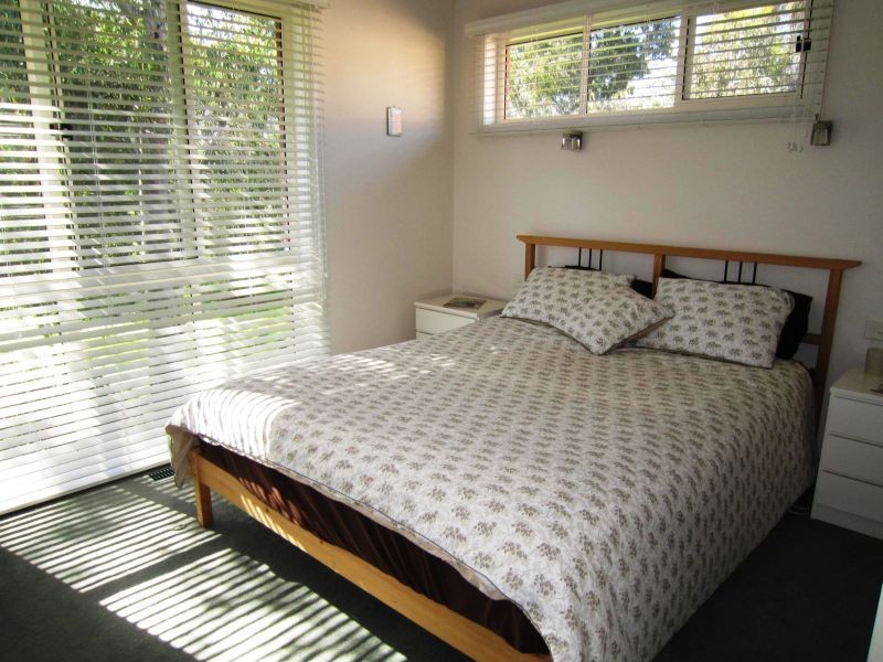 15 Lloyd Street, Balwyn North VIC 3104