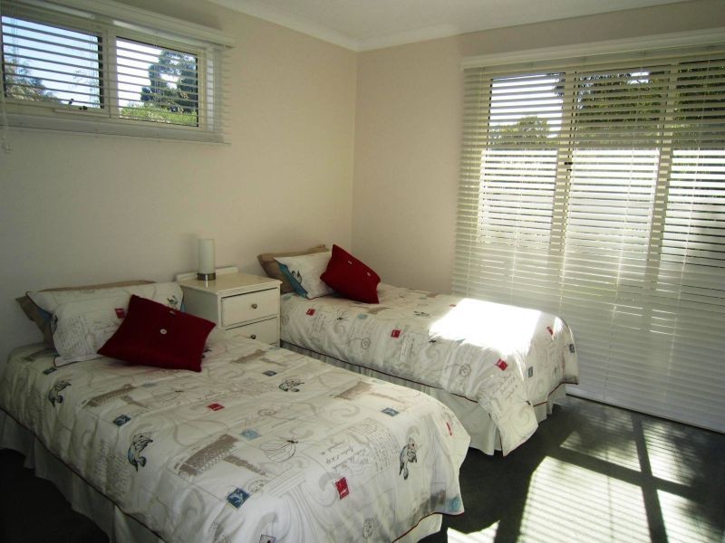 15 Lloyd Street, Balwyn North VIC 3104