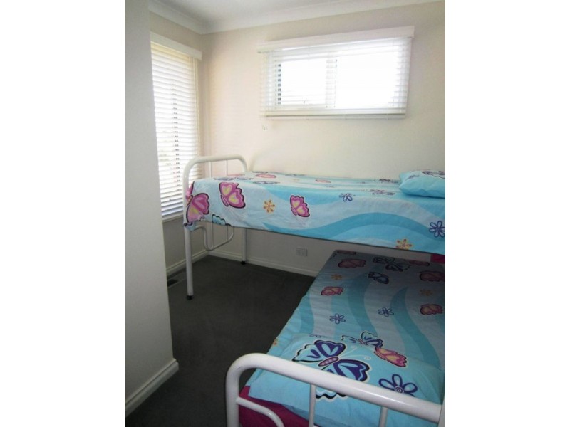 15 Lloyd Street, Balwyn North VIC 3104