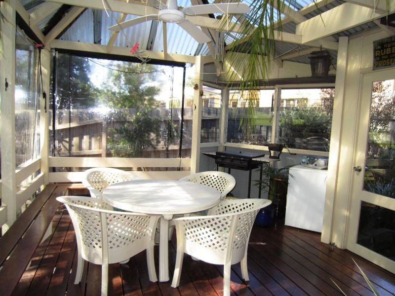 15 Lloyd Street, Balwyn North VIC 3104