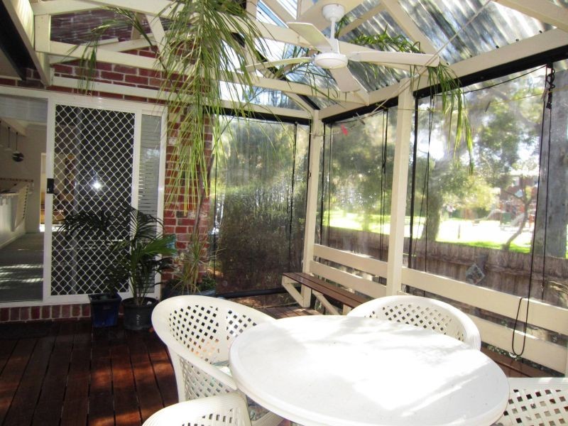 15 Lloyd Street, Balwyn North VIC 3104