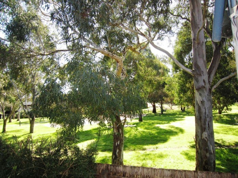 15 Lloyd Street, Balwyn North VIC 3104