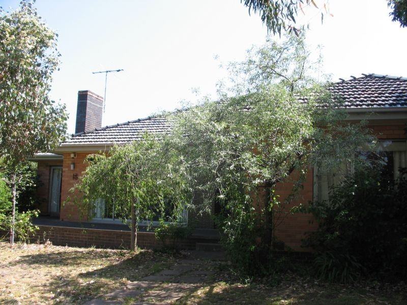 13 Alpha Street, Balwyn North VIC 3104