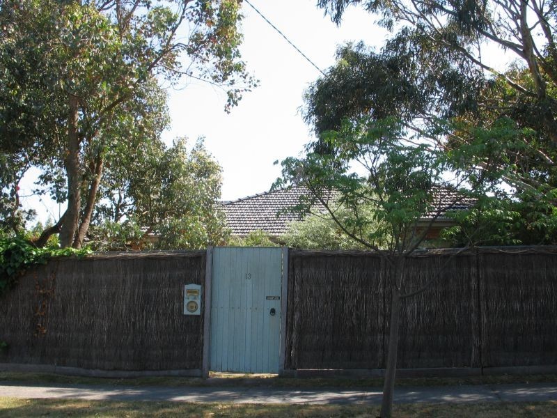 13 Alpha Street, Balwyn North VIC 3104