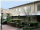 231 Wiltshire Drive, Kew VIC 3101